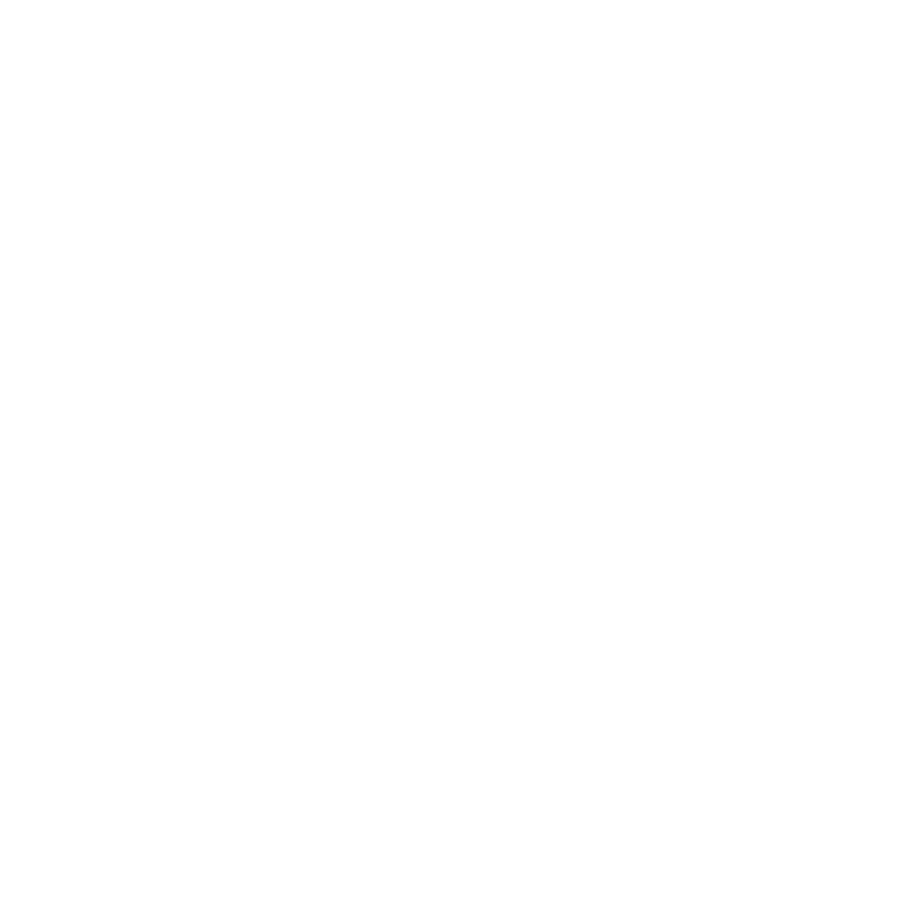 Turks Let Loose Logo